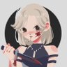 Edith The Destroyer 🍓 的头像