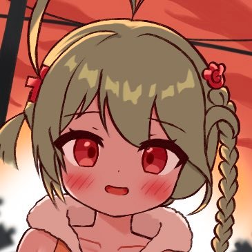 jasjasgbaw's profile picture