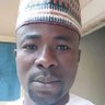 Ayuba Istifanus Tal profil fotoğrafı