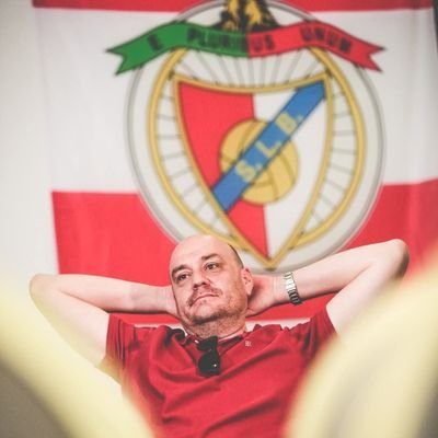 Tiago Godinho's profile picture