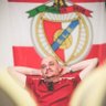 Tiago Godinho's profile picture