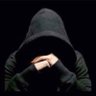 Profilbild von أمير الضلام