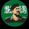 Фото профиля صلاح الدين