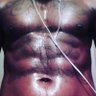 Profilbild von Melanated King