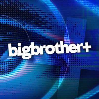 BIGBROTHER+'s profile picture