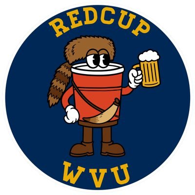 redcupwvu's profile picture