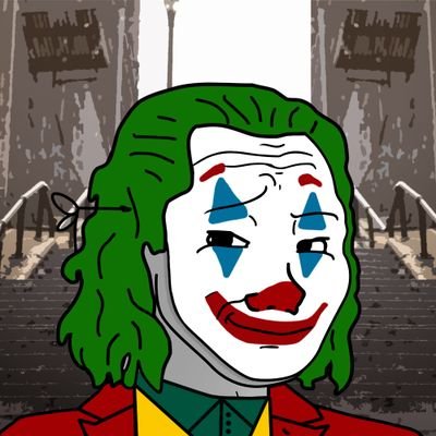 jkrdoc's profile picture