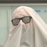 Profilbild von T4BARNOUCHE
