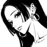 Profilbild von ᏒᏬ