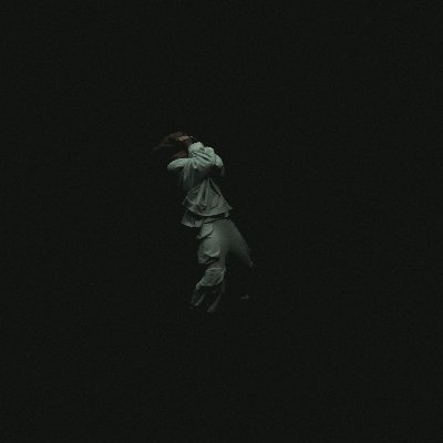 NF's profile picture