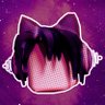 Profilbild von ☆Nimaru_VT☆