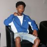 Jaylennn profil fotoğrafı
