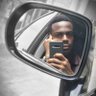 Oghenetejiri's profile picture