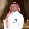 مرشد سياحي عبدالمنعم بن صالح التنم 的头像