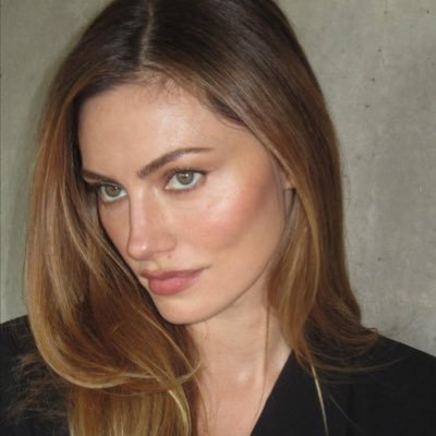 rosario's profile picture