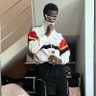 Fliest God's profile picture