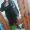 Profilbild von sid dead
