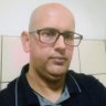 Profilbild von David Jimenez