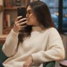 ElifLia06's profile picture