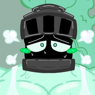 Soulvester's profile picture