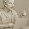 Argumentum Adversum 的头像