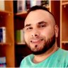 Dahmani yagoub 的头像