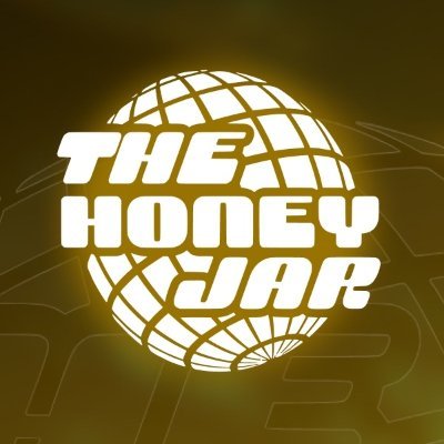 The Honey Jar 🏴‍☠️🐻⛓️'s profile picture