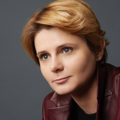 CarolineFourest's profile picture