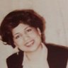 Mona Qatr profil fotoğrafı