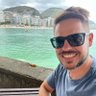 Profilbild von Lucas Horn