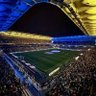 Fenerbahçe's world profil fotoğrafı