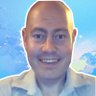 Mark Luckett profil fotoğrafı
