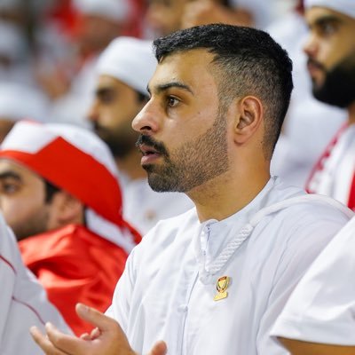 Sharjawy_66's profile picture