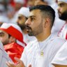 🇦🇪 محمد's profile picture