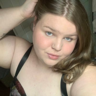 Victoria's profile picture