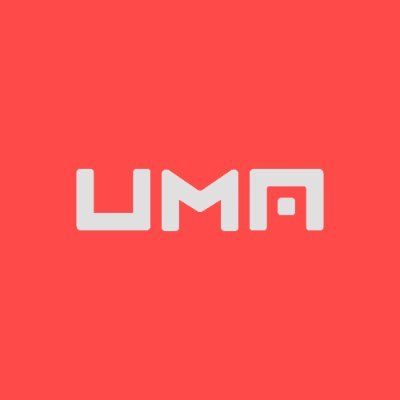 UMA's profile picture