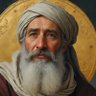 Profilbild von ابن رشد