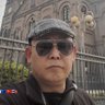 Jayson Yan (顏曉辰)'s profile picture