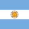 DESASNANDO IDIOTAS's profile picture