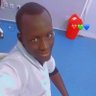 Mambe Dembele 的头像