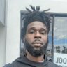 daOnlyy's profile picture