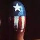Mike FREEDom's profile picture