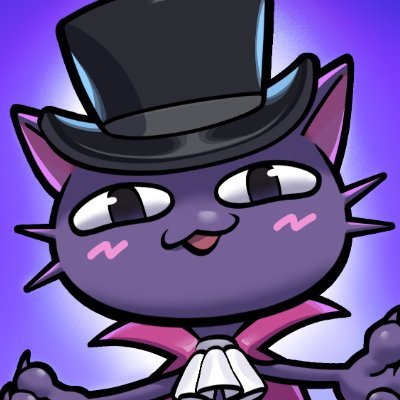 Spekter Agency's profile picture