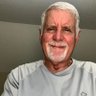 John R. Ringness 的头像