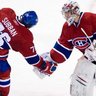 Philippe Bolduc's profile picture