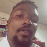 DREAMSCAPE MEDIA's profile picture