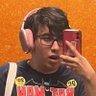 Profilbild von mark⸆⸉