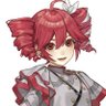 noa ଘ(੭*ˊᵕˋ)੭* ̀ˋ's profile picture