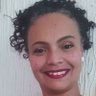 Фото профиля Patricia Oliveira