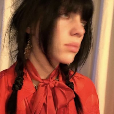 zeglereilish's profile picture